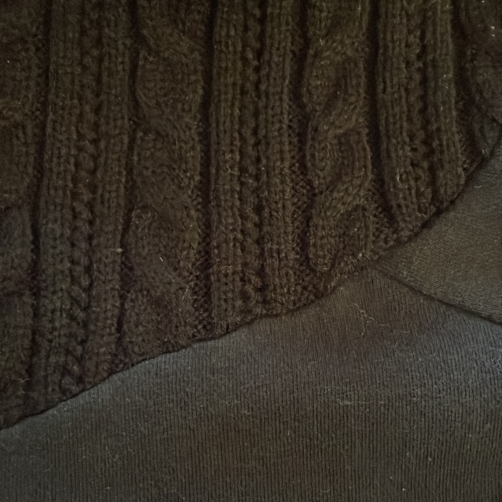 Billabong hoodie - Picture 2 of 5